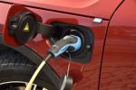 Volvo XC40 T5 Plug-in Hybrid 2019 года (WW)